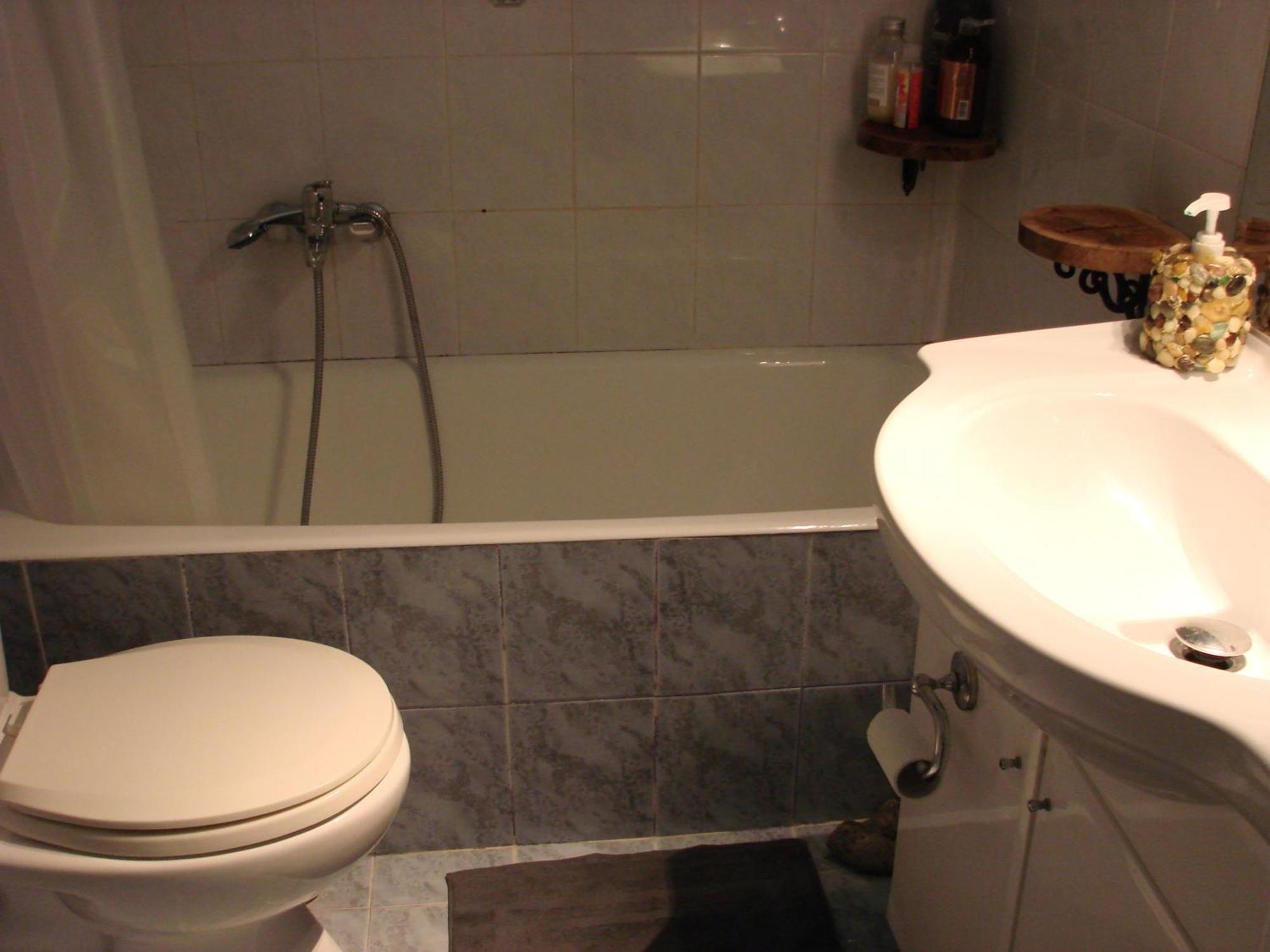 Kyriaki 'S Artistic Apartment Next Metro Agios Ioannis Athena Bagian luar foto